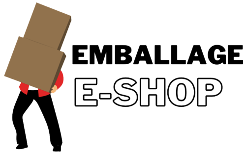 EMBALLAGE-ESHOP